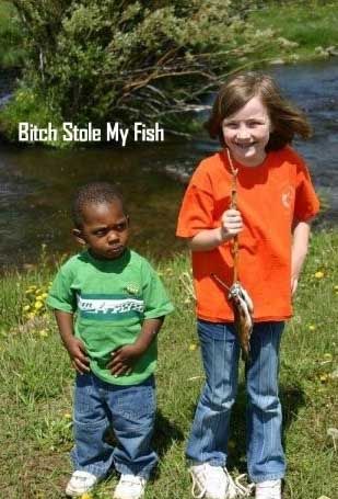 All Graphics � bitch stole my fish All Graphics � bitch stole my fish