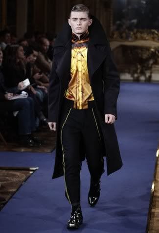 alexander-mcqueen09.jpg