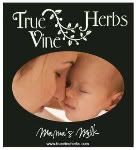 True Vine Herbs