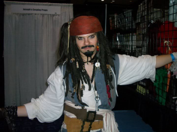 CaptainJackSparrow.jpg