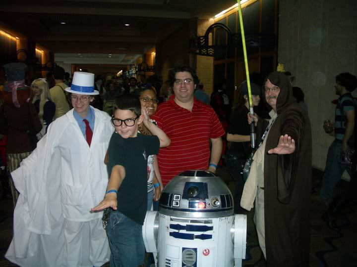 GroupshotwithObiwanandR2D2.jpg