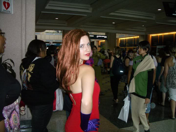 JessicaRabbit.jpg