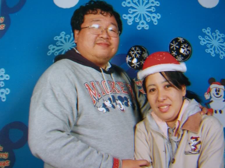100_0519.jpg