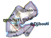 djibouti.png