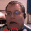 numa.gif