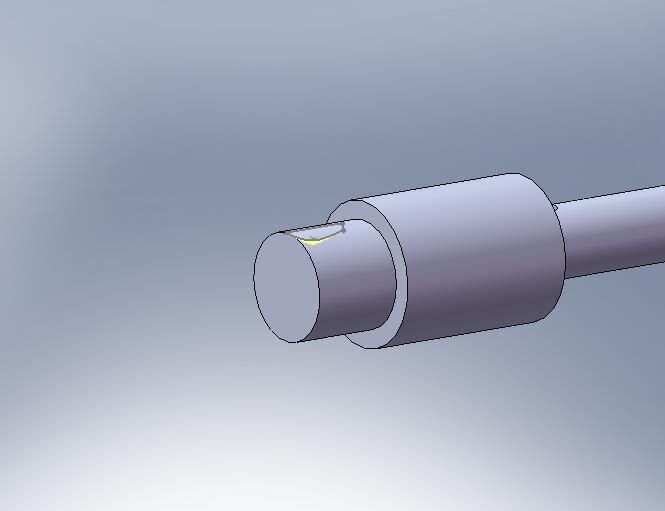 diyvalvetrain_camcenter_trial2_camt.jpg