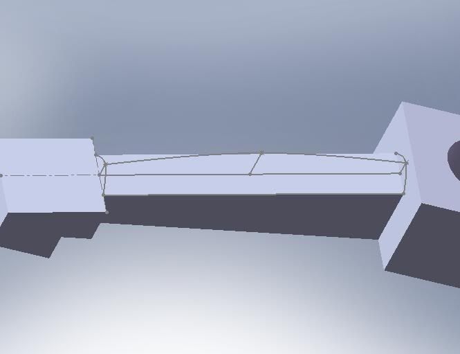 rockerarm-9mmdrilledhole-contactsur.jpg