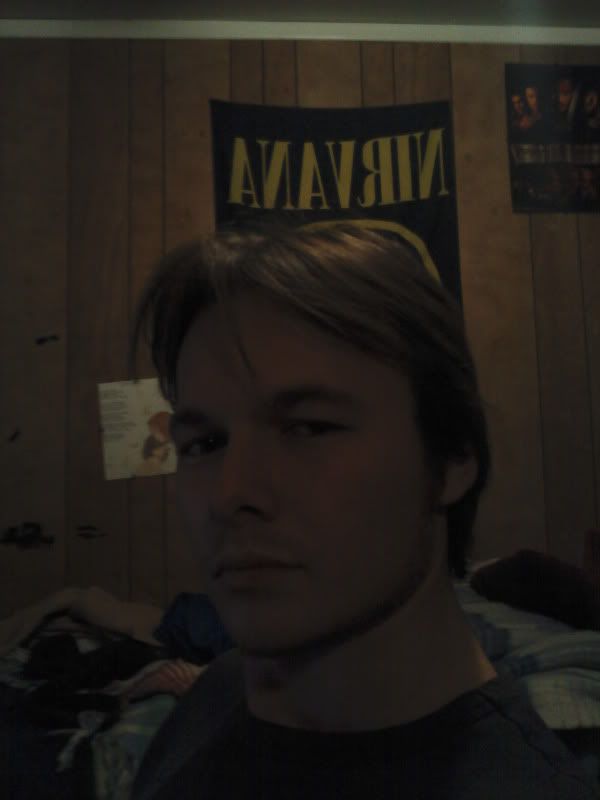 [Image: 0110002322.jpg]