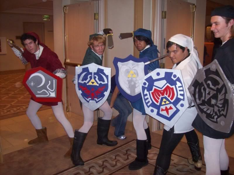 [Image: 100_2012.jpg]