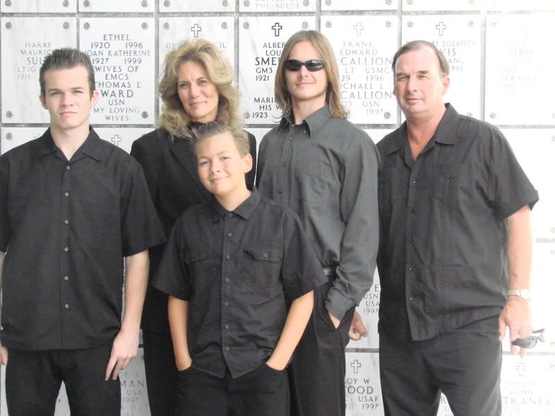 [Image: DSC01892.jpg]