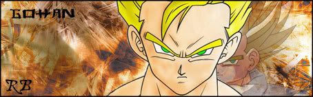 [Image: Gohan1RB.jpg]