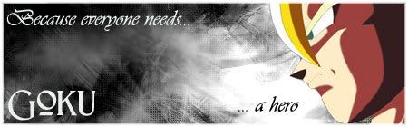 [Image: Goku1.jpg]