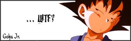 [Image: GokuJr1.jpg]