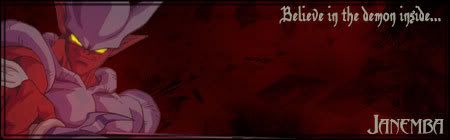 [Image: Janemba1.jpg]