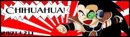 [Image: Raditzu1ReRe-1.jpg]