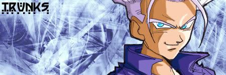 [Image: Trunks1.jpg]