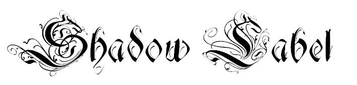 [Image: TextLogo.jpg]