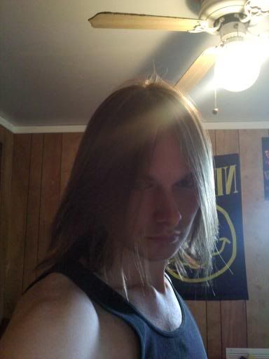 [Image: downsized_0104001447.jpg]