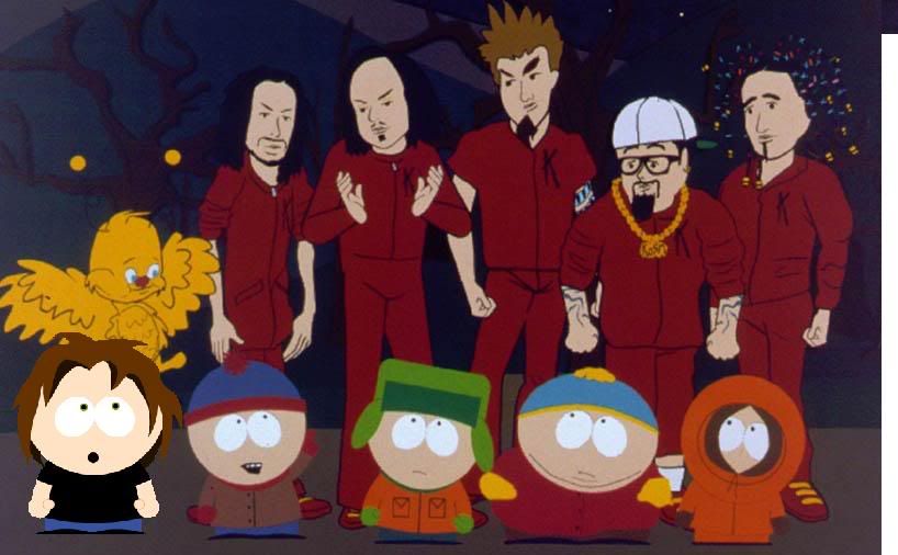 [Image: korn_in_south_park.jpg]