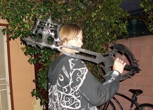 [Image: l_5c63ced2fad440738eb691d3cb7b350c.jpg]