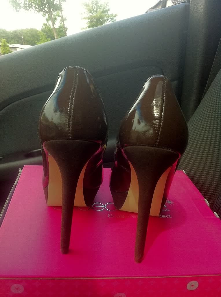 ShoeDazzle.com