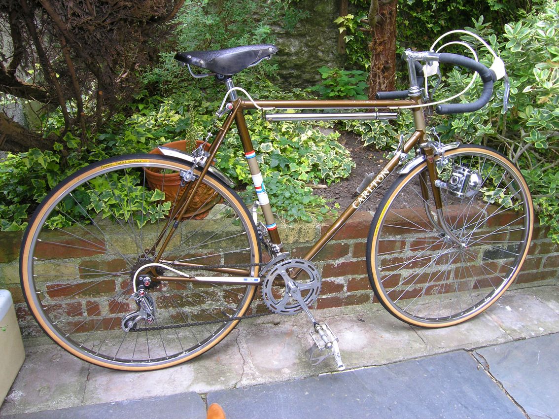 lightweight bike saddle