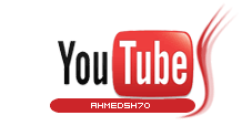 youtube-ahmedsh70