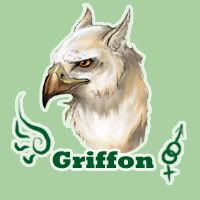 <img:http://img.photobucket.com/albums/v202/akhirah/griffon-icon.jpg>