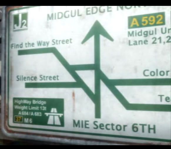 sector-6-street-sign.jpg