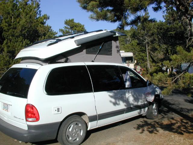 Chrysler grand voyager second hand prices #2