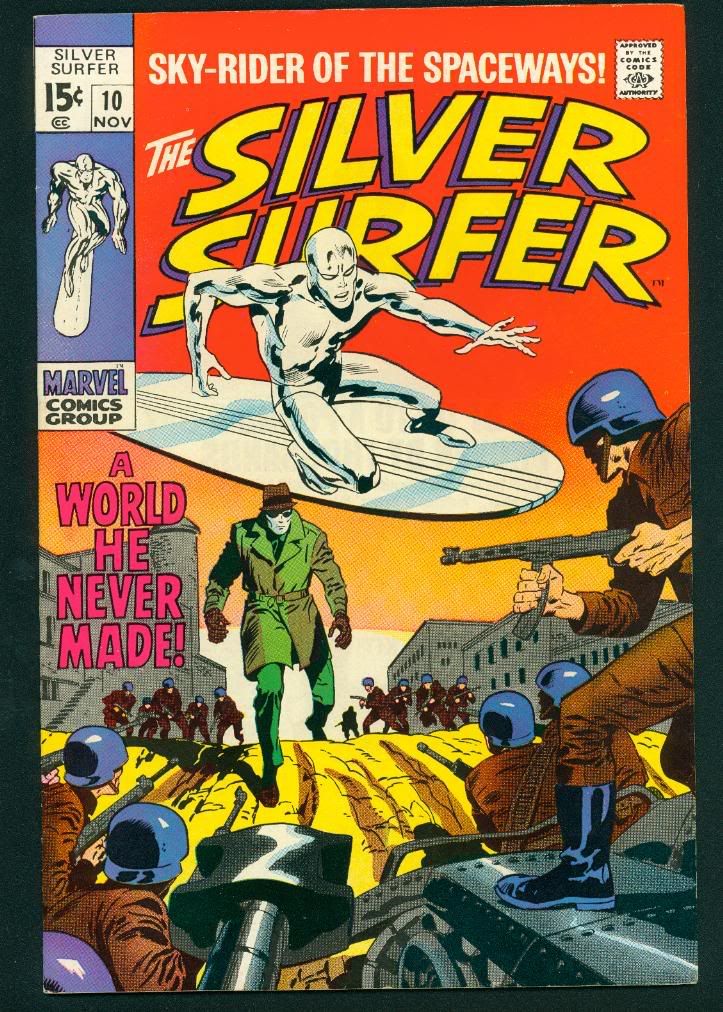 silversurfer10.jpg