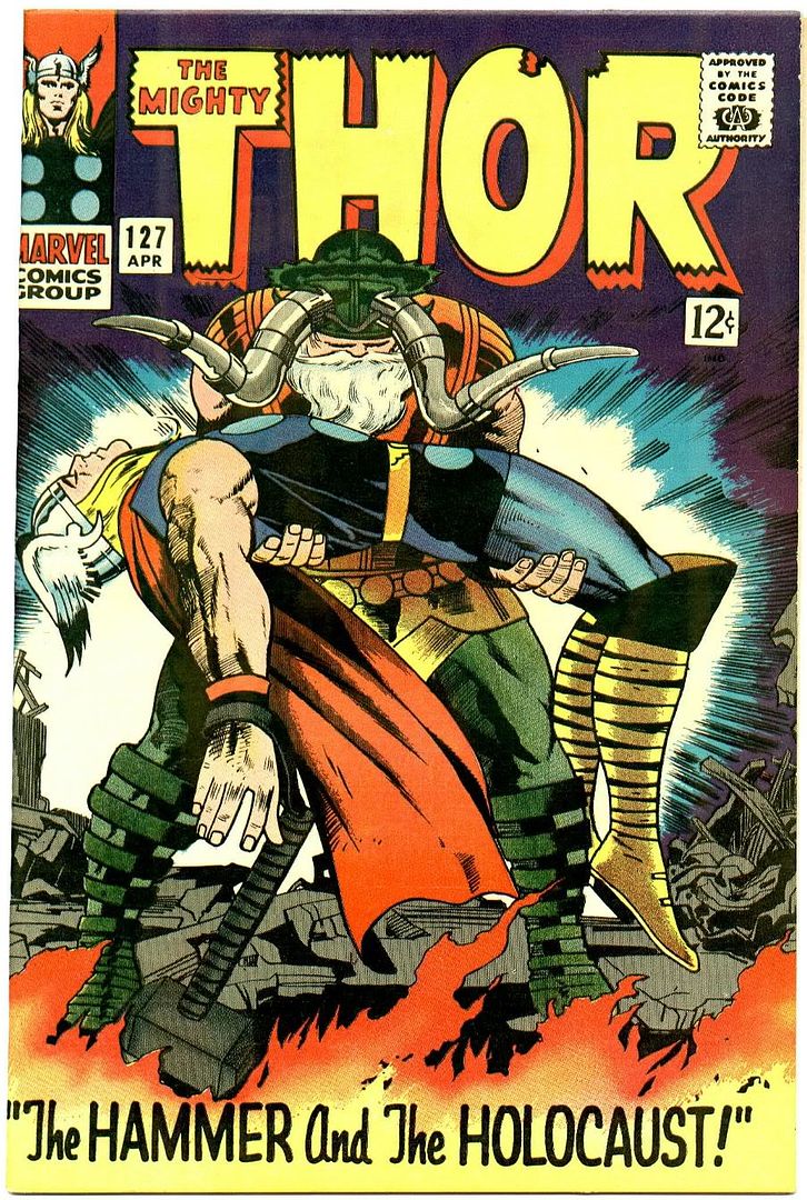Thor127Front.jpg