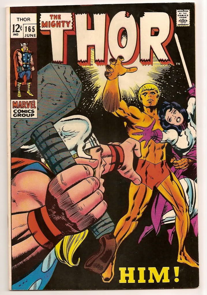 Thor165.jpg