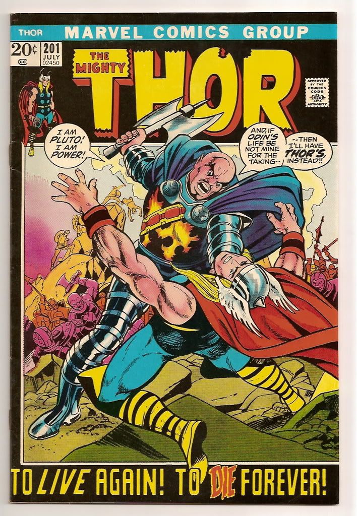 Thor201.jpg