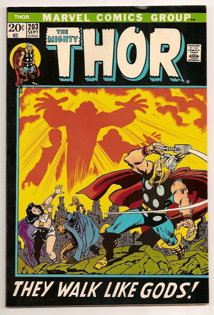 Thor203.jpg