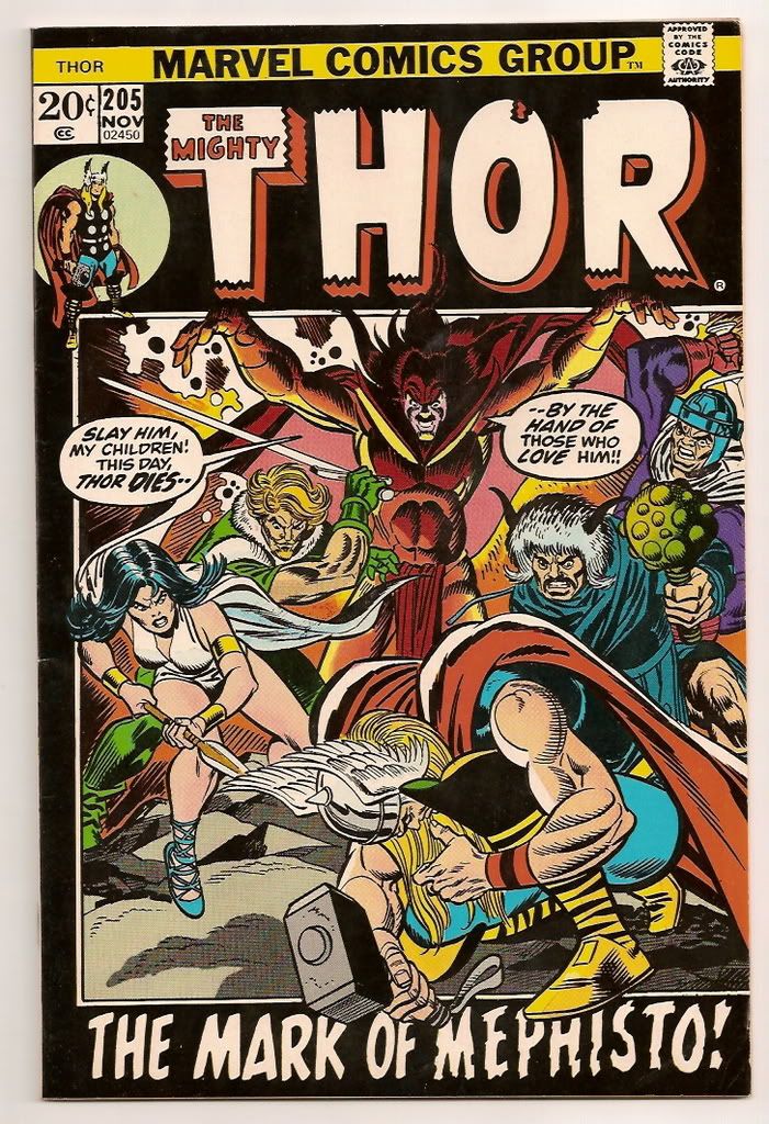Thor205.jpg