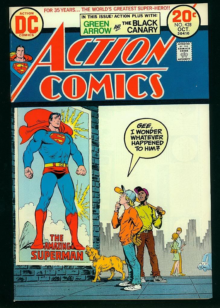 actioncomics428d.jpg