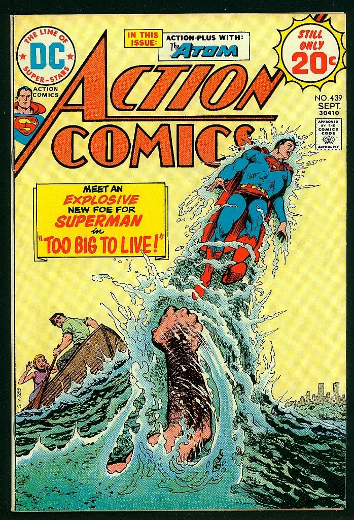 actioncomics439.jpg