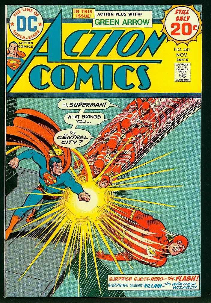 actioncomics441.jpg