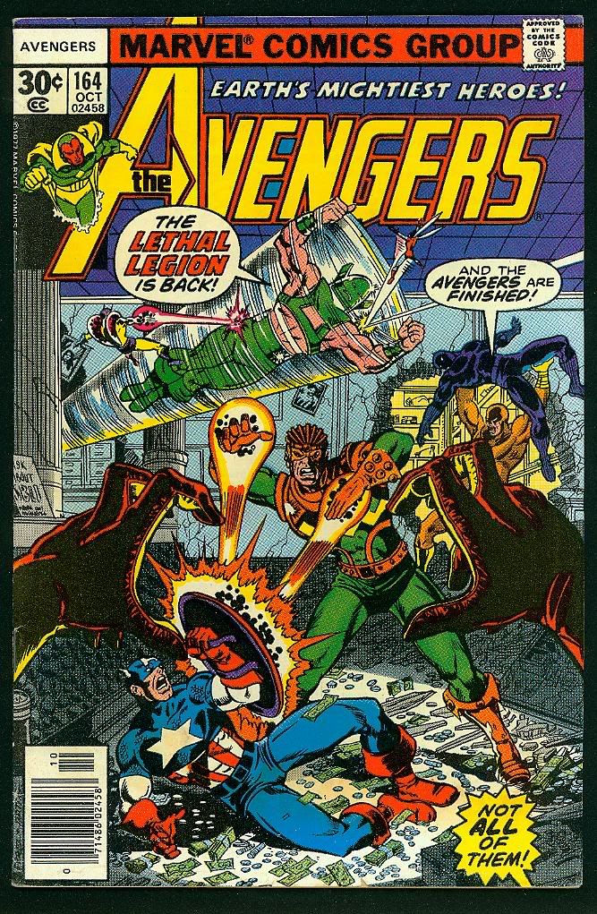 avengers164.jpg