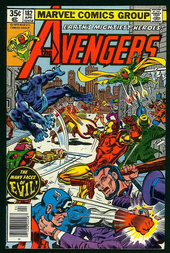 avengers182.jpg