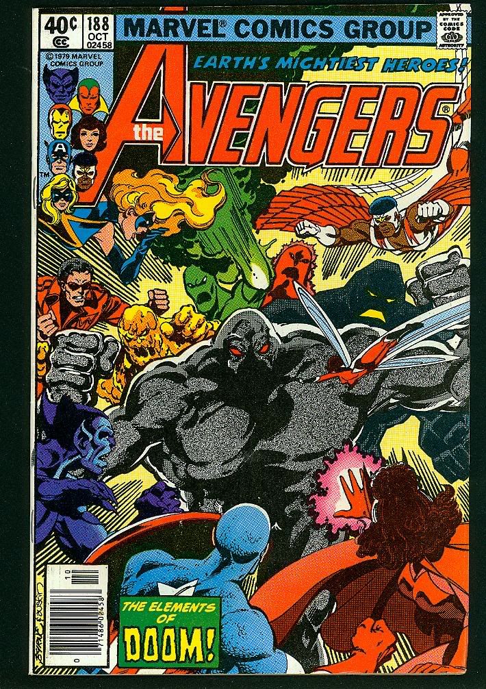 avengers188.jpg