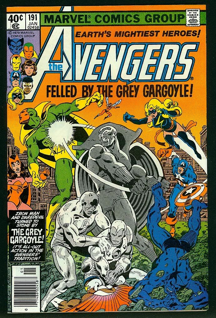 avengers19196.jpg