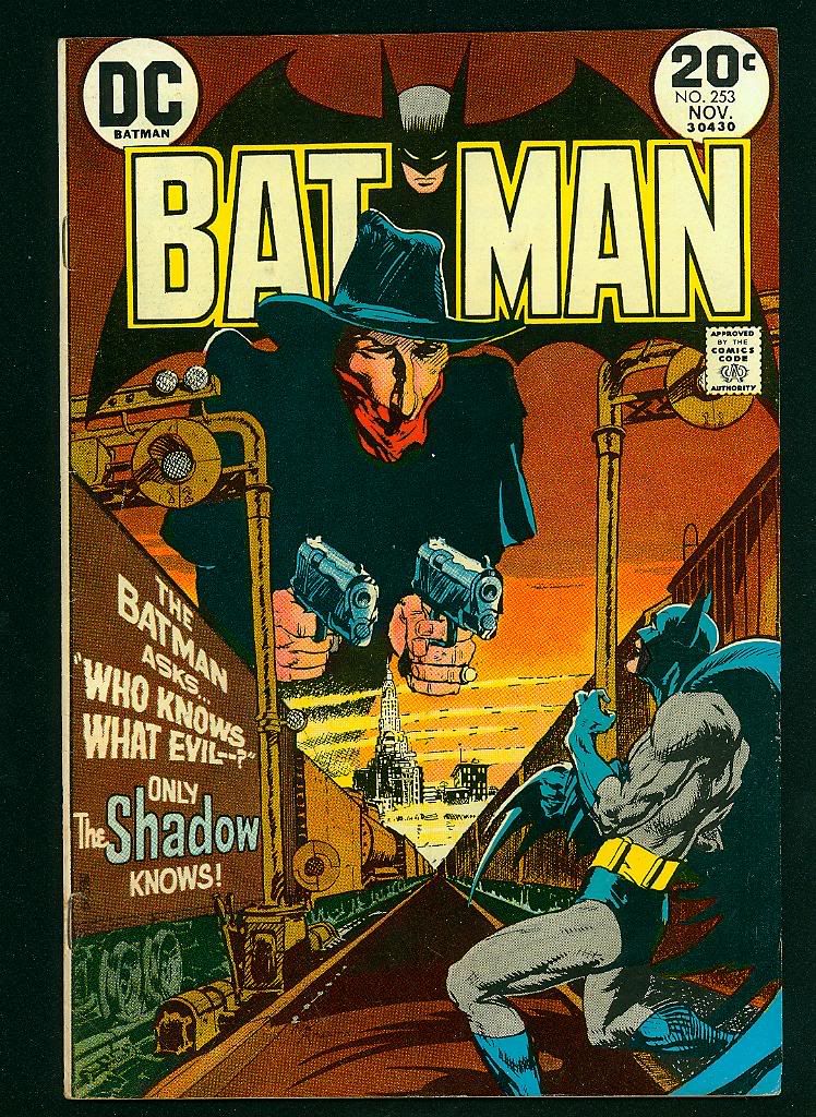 batman253.jpg