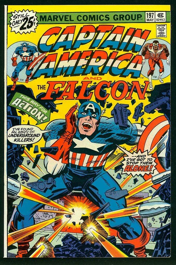 captainamerica197.jpg