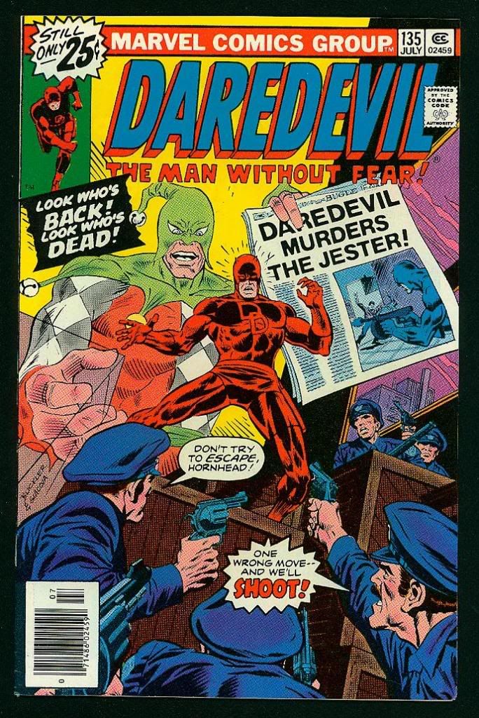 daredevil135.jpg