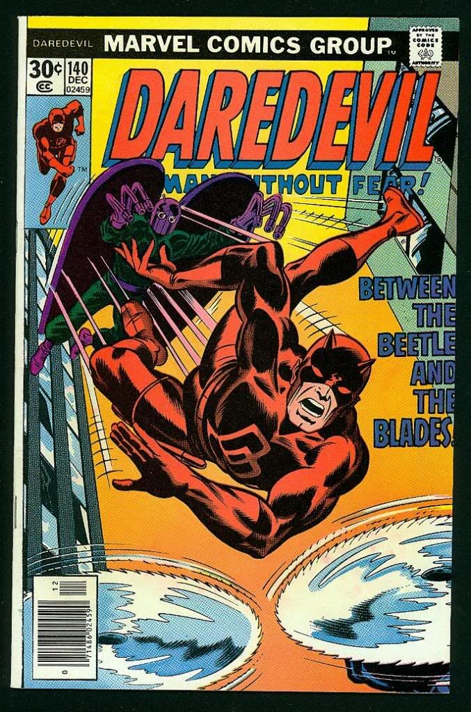 daredevil140.jpg