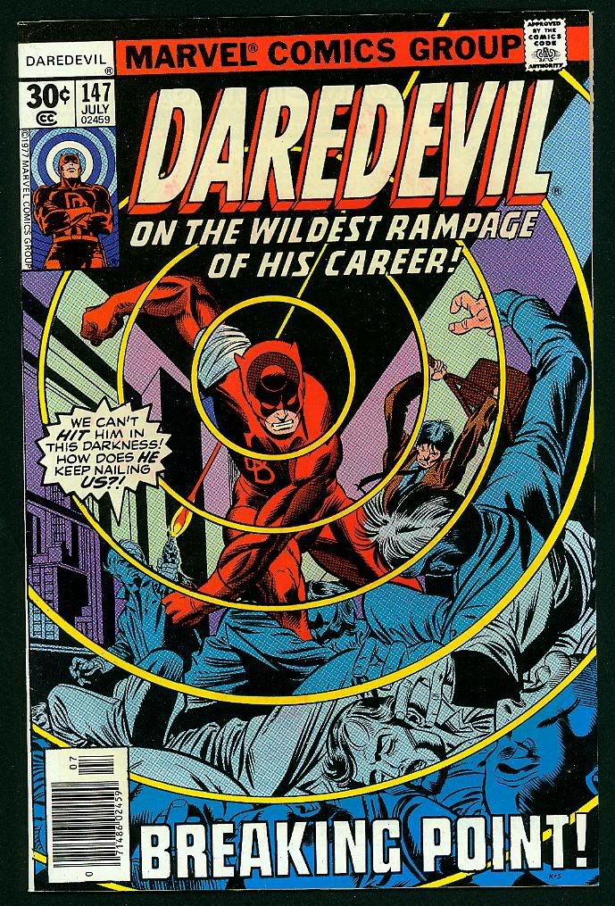 daredevil147.jpg