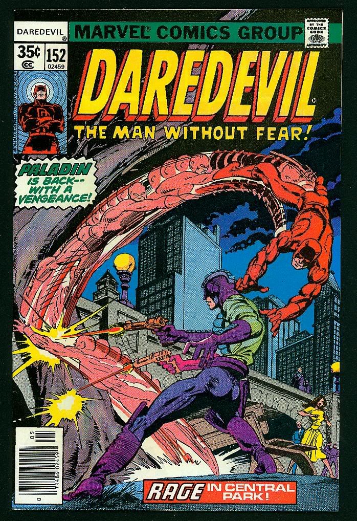 daredevil152.jpg