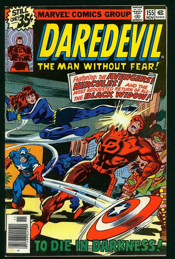 daredevil155.jpg